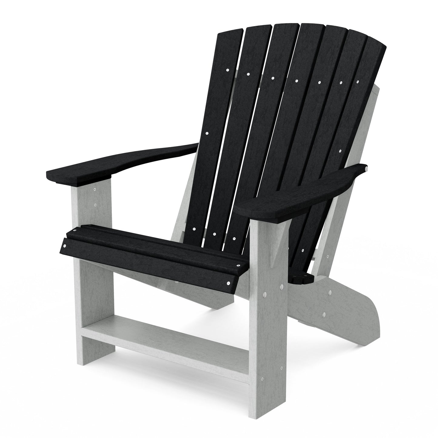 Heritage Adirondack Chair