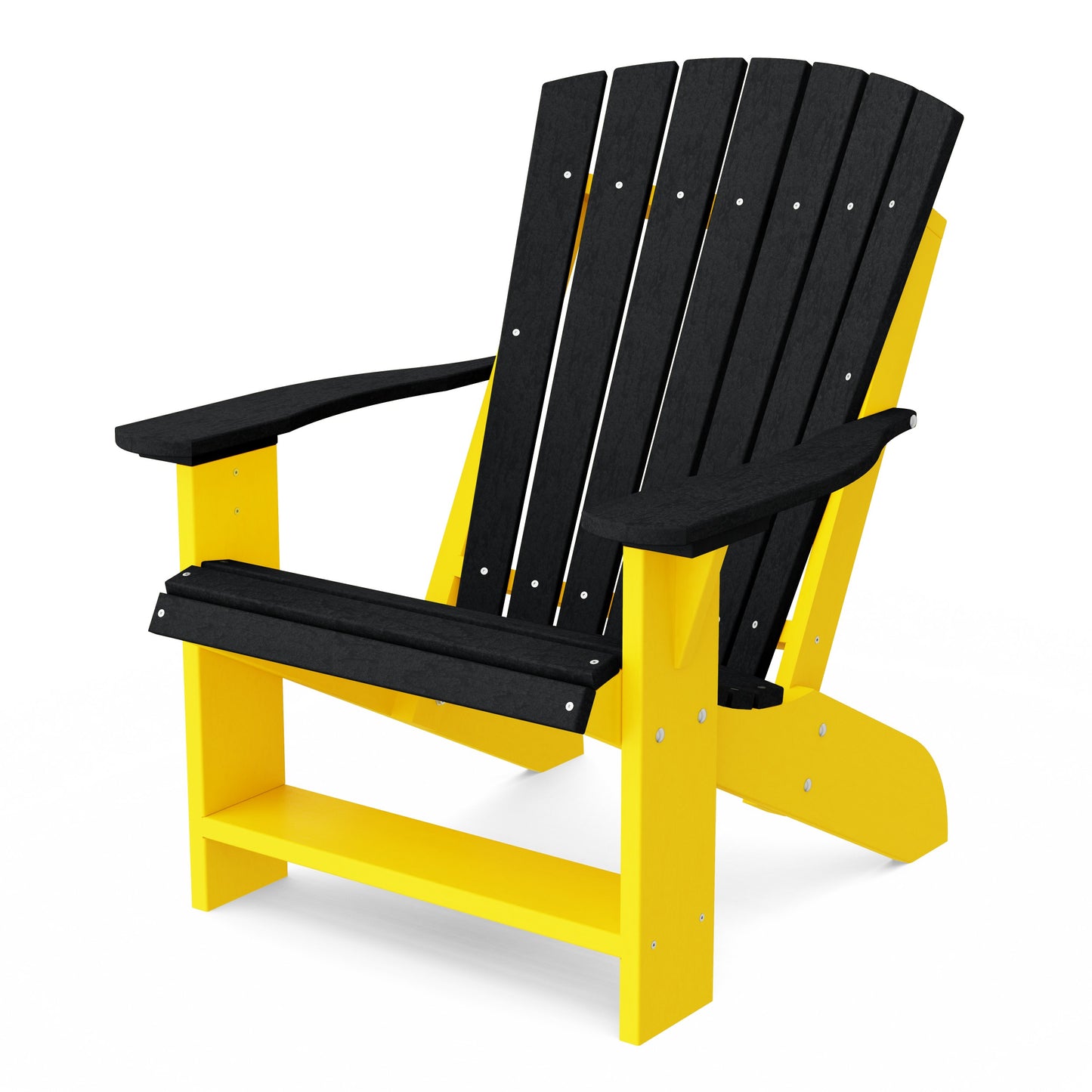 Heritage Adirondack Chair