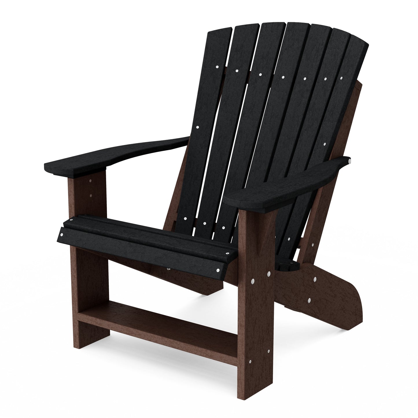 Heritage Adirondack Chair