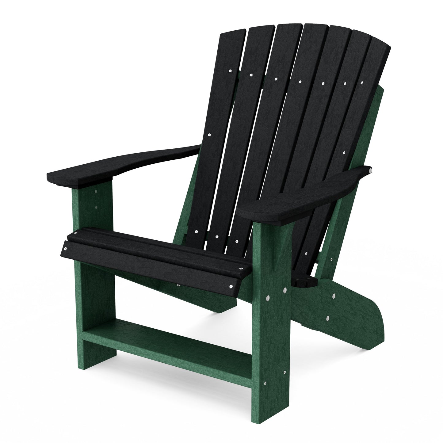 Heritage Adirondack Chair