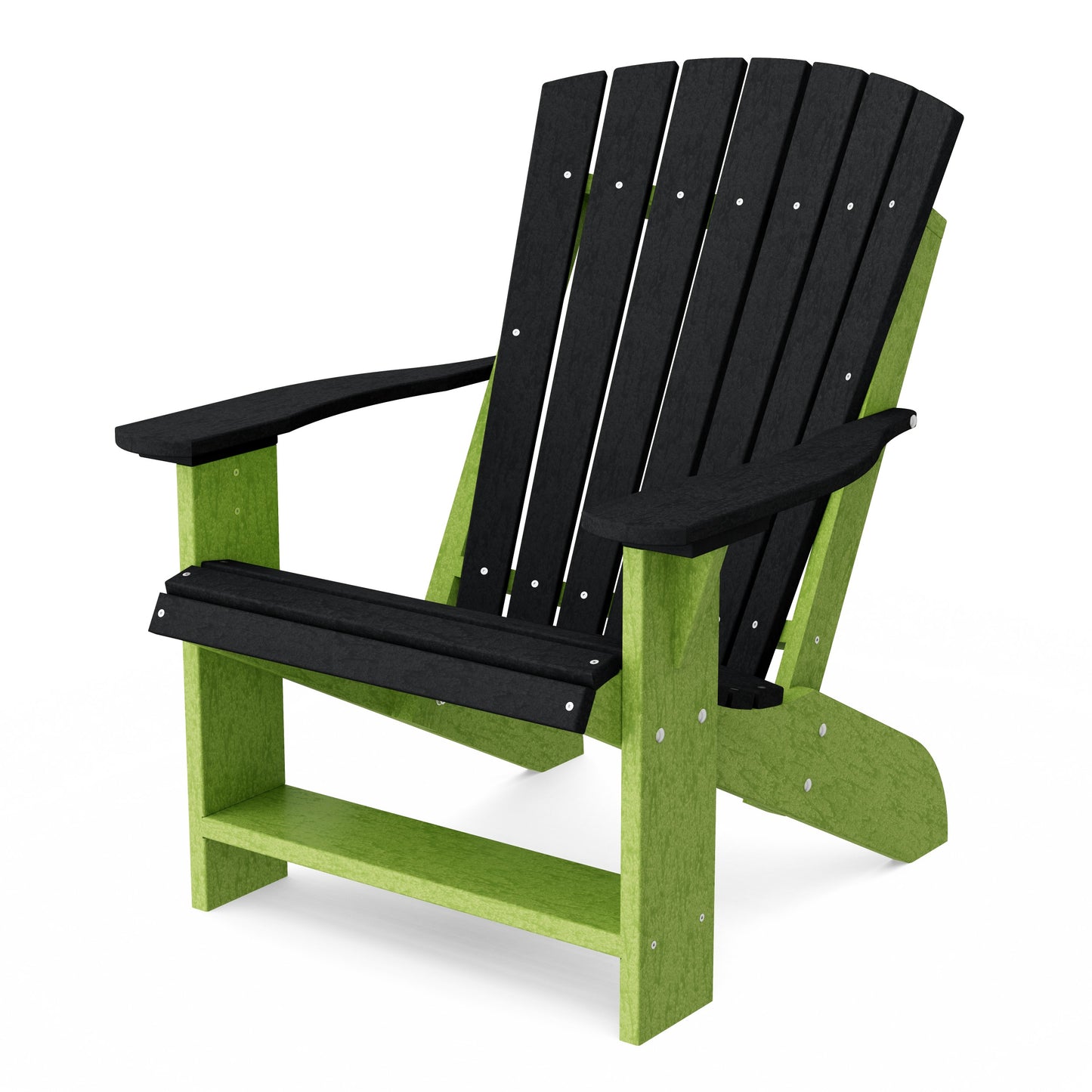 Heritage Adirondack Chair