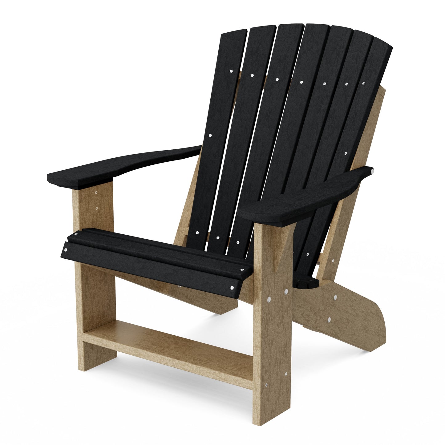 Heritage Adirondack Chair