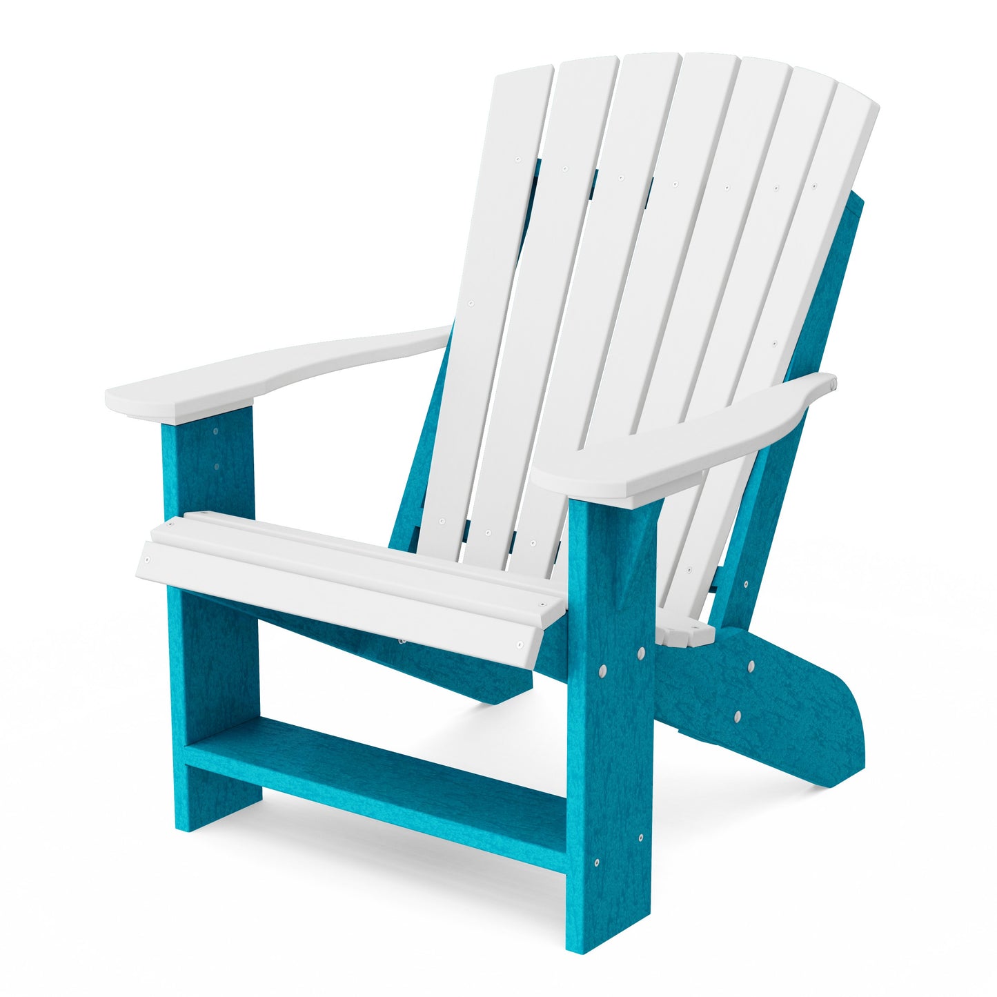 Heritage Adirondack Chair