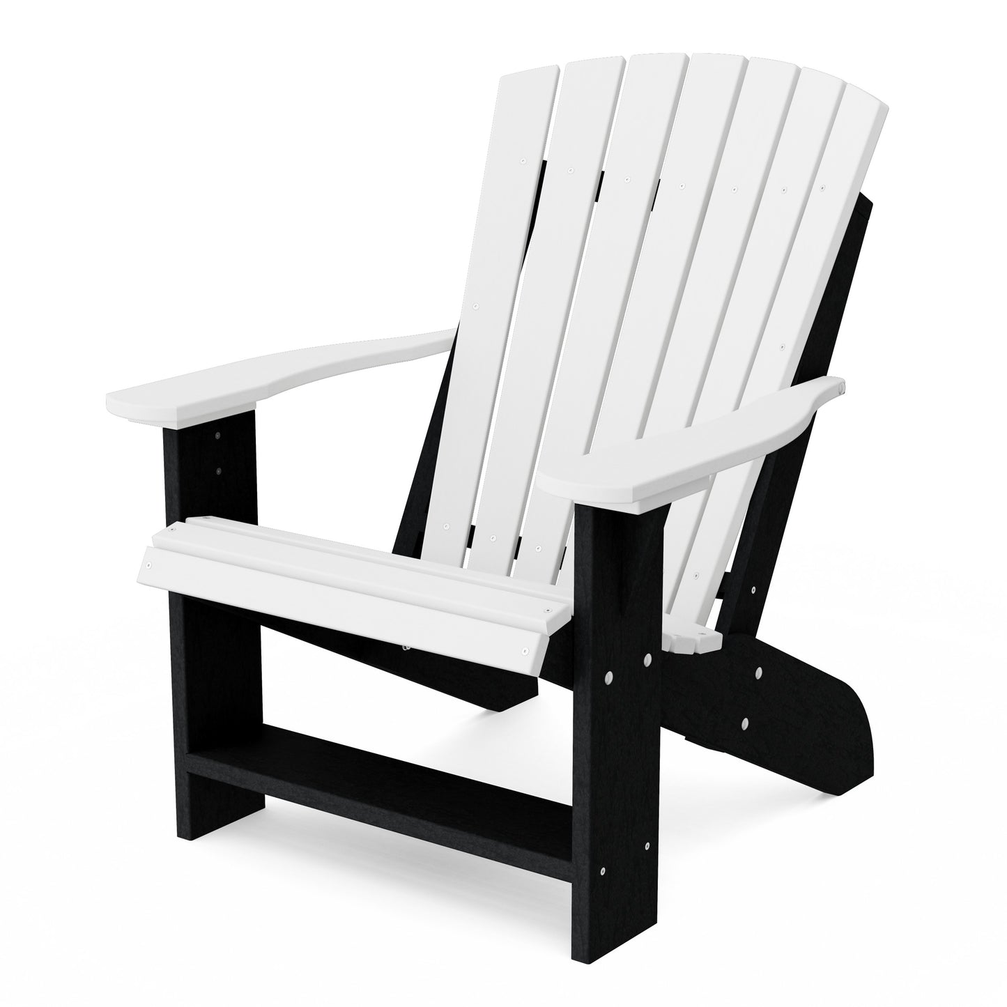 Heritage Adirondack Chair