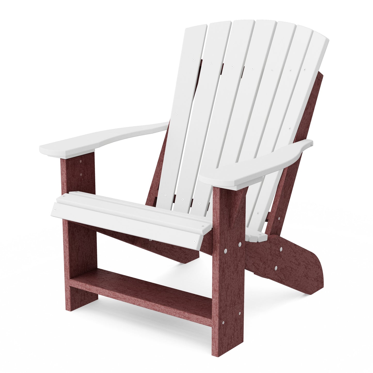 Heritage Adirondack Chair