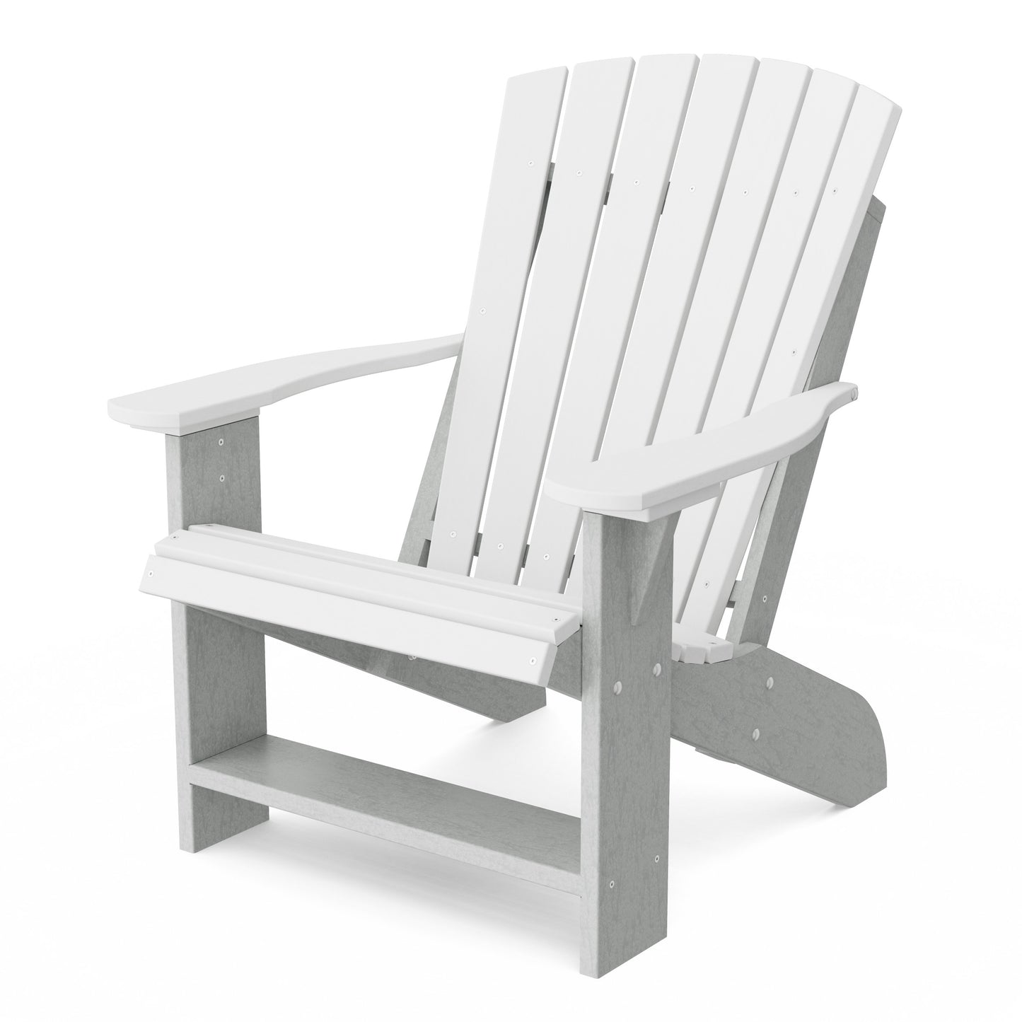 Heritage Adirondack Chair
