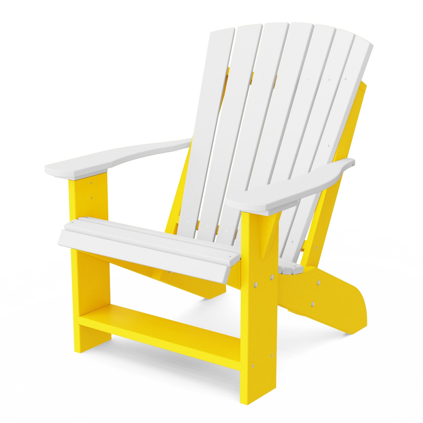 Heritage Adirondack Chair