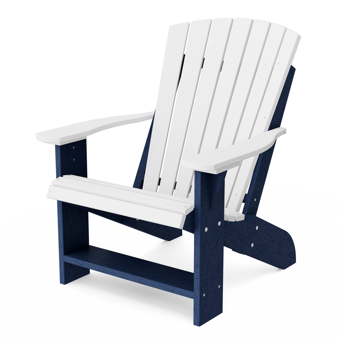 Heritage Adirondack Chair