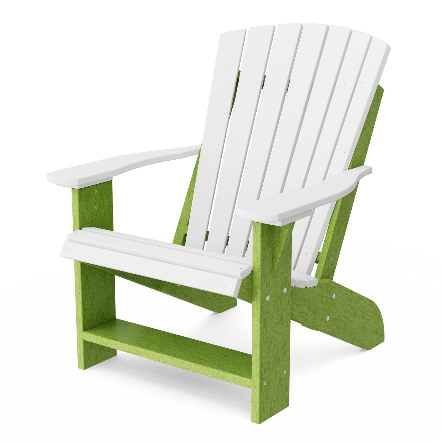 Heritage Adirondack Chair