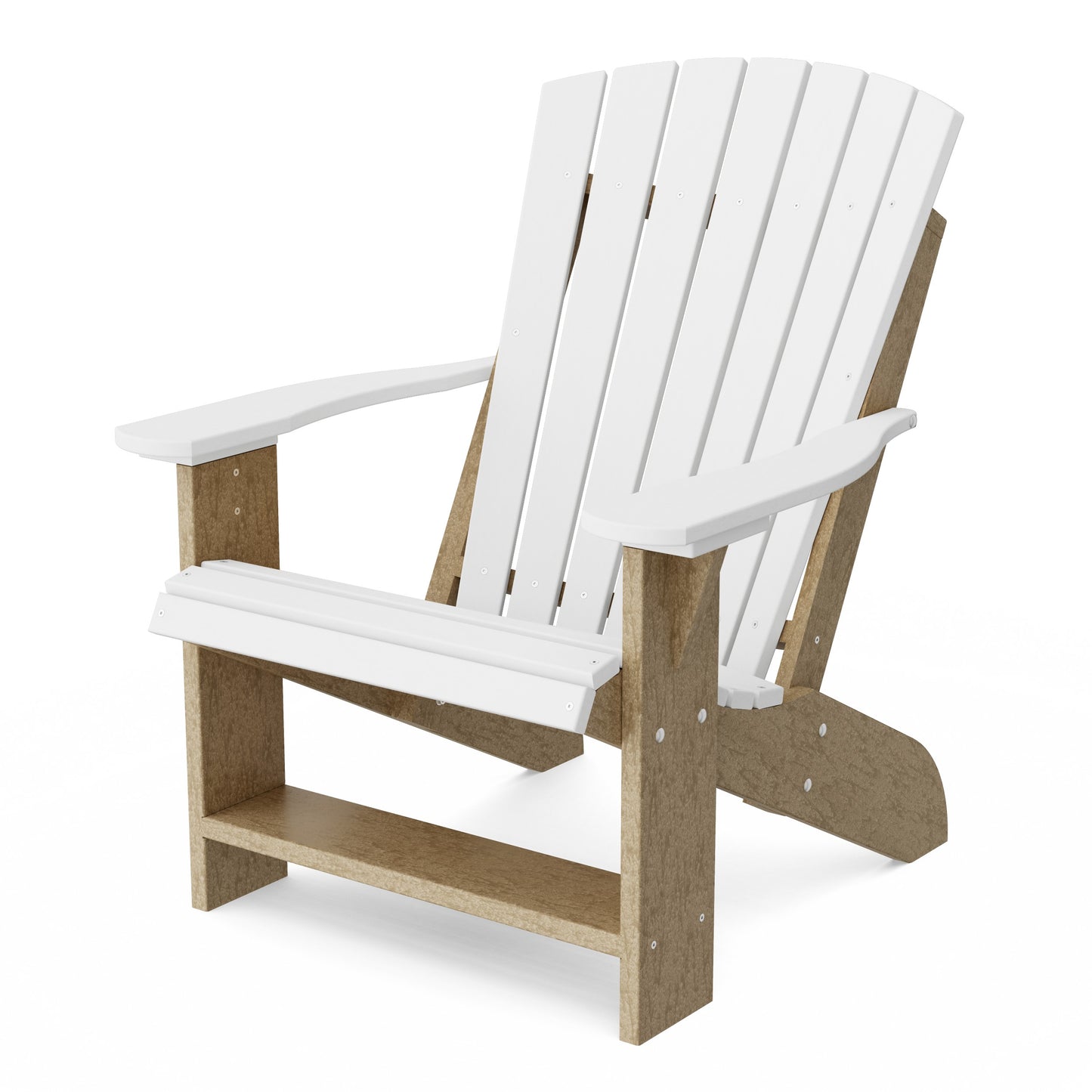 Heritage Adirondack Chair