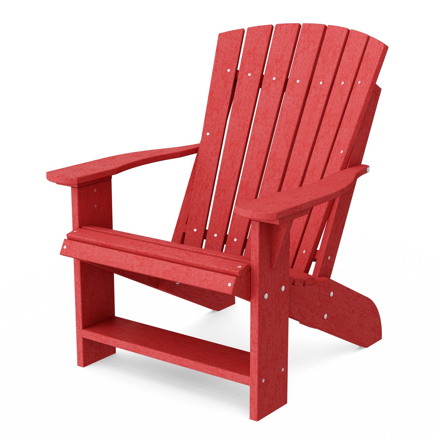 Heritage Adirondack Chair