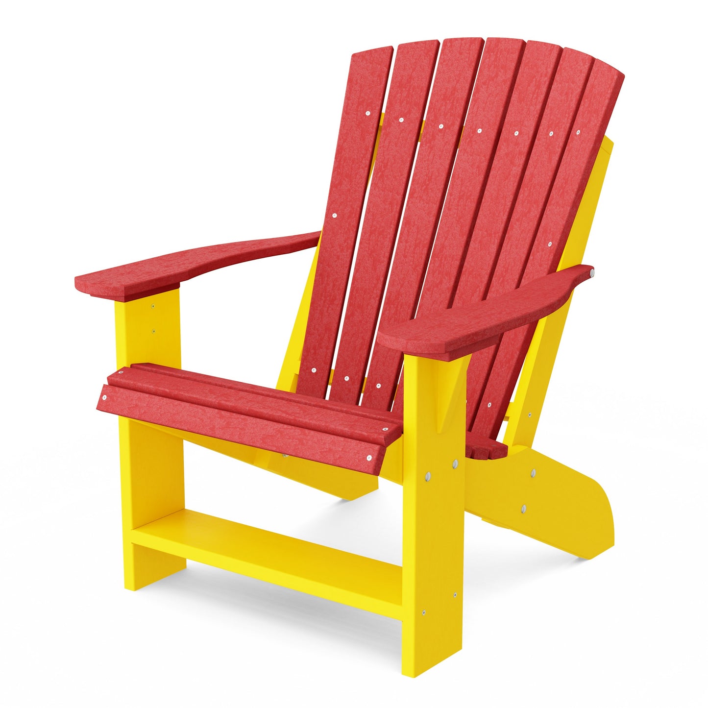 Heritage Adirondack Chair