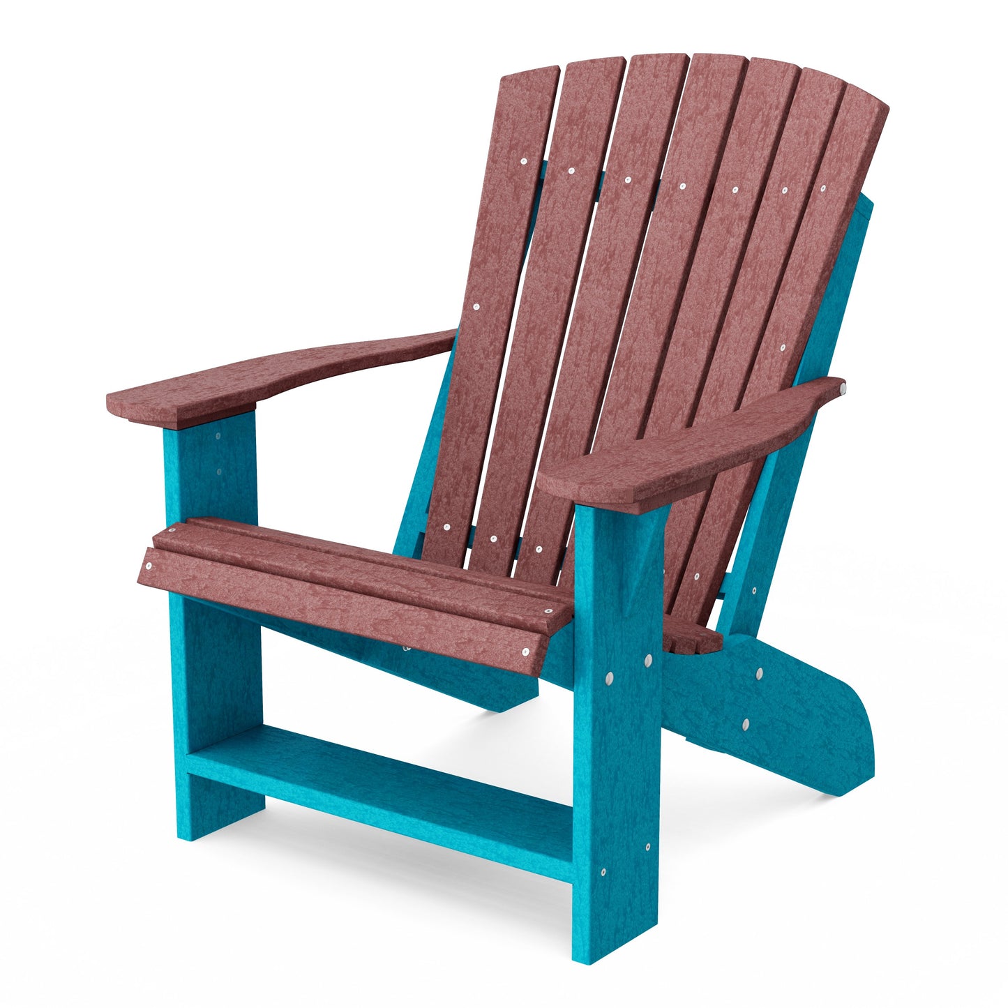 Heritage Adirondack Chair