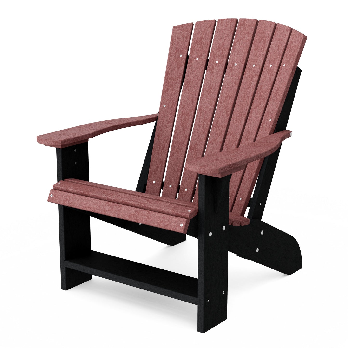 Heritage Adirondack Chair
