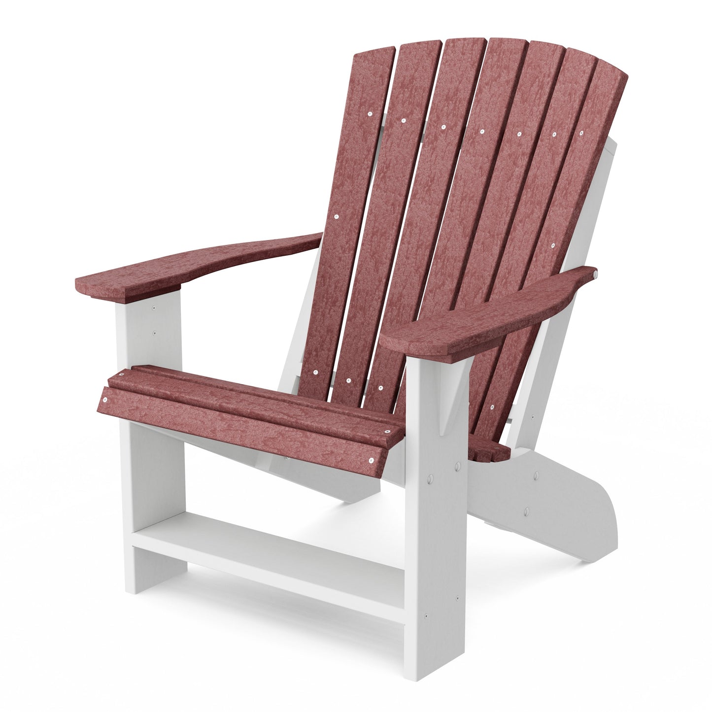 Heritage Adirondack Chair