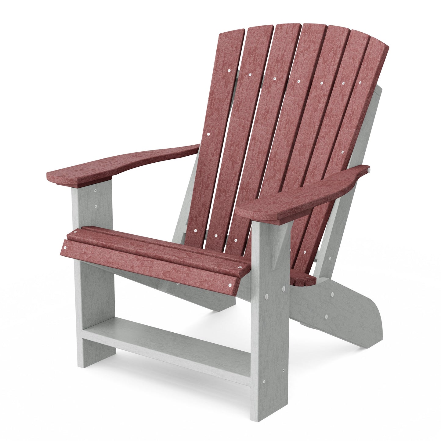 Heritage Adirondack Chair
