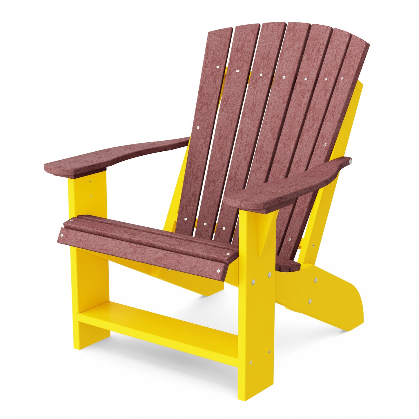 Heritage Adirondack Chair