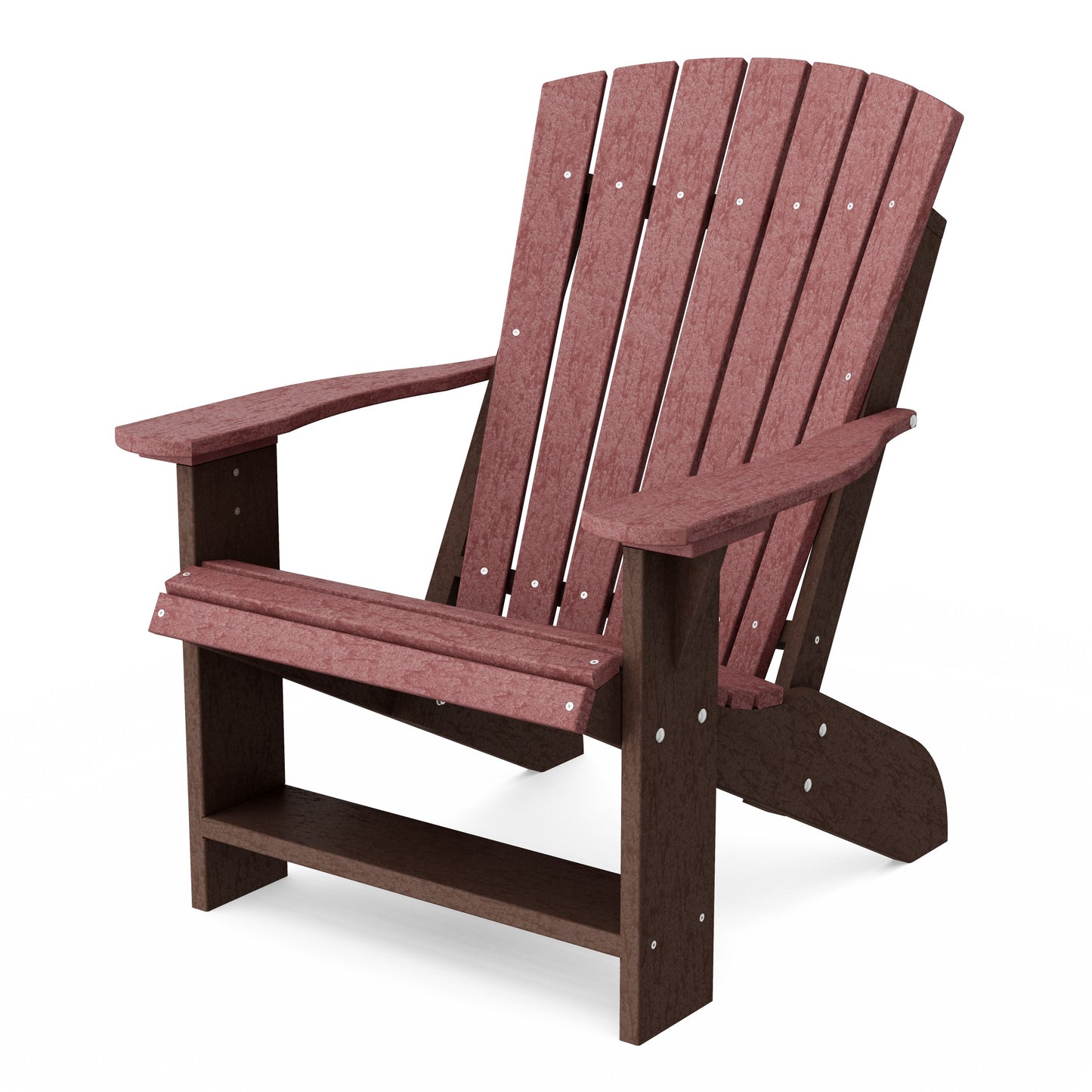 Heritage Adirondack Chair