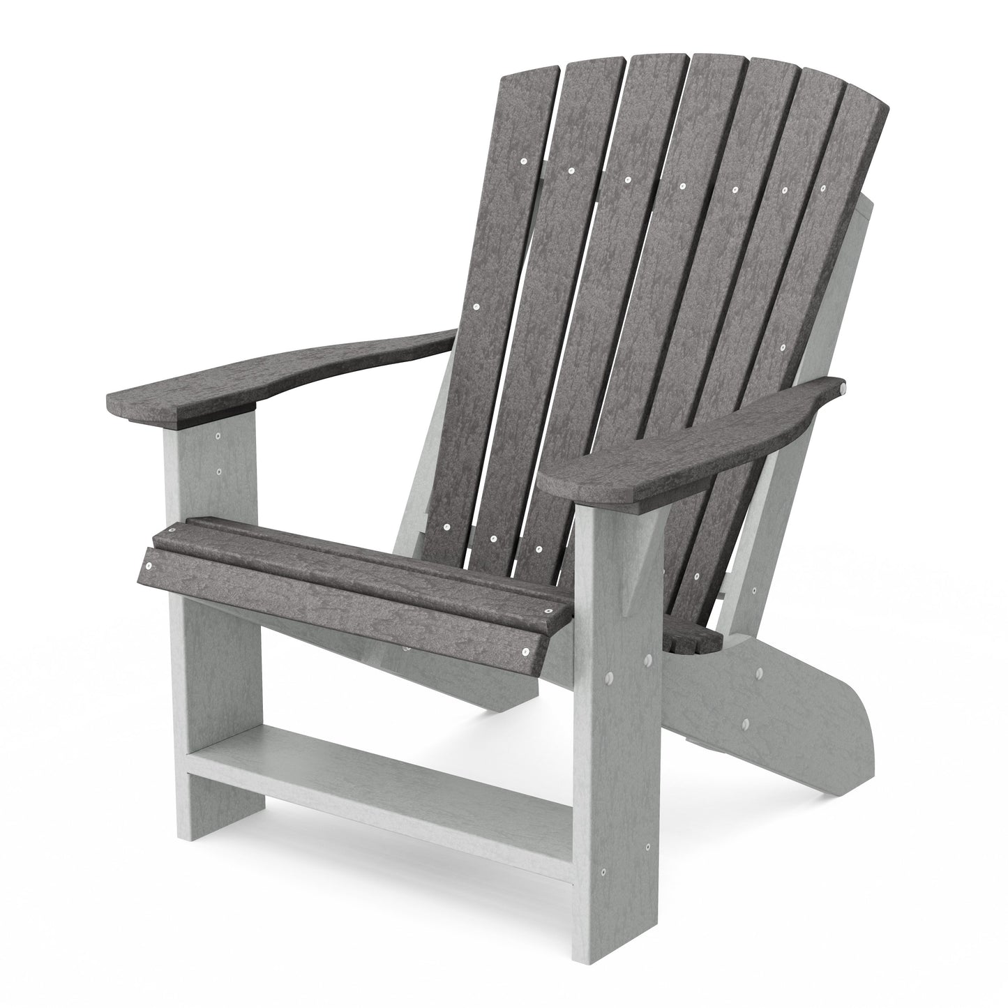 Heritage Adirondack Chair