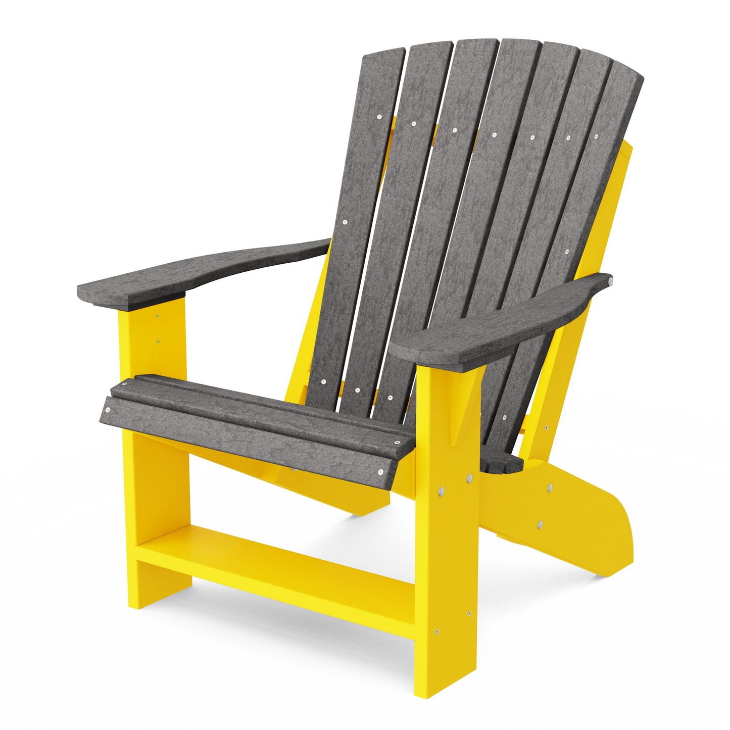 Heritage Adirondack Chair