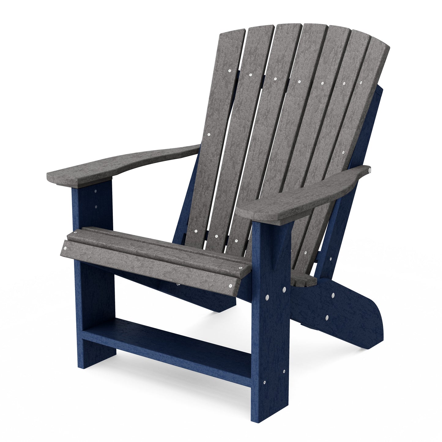 Heritage Adirondack Chair