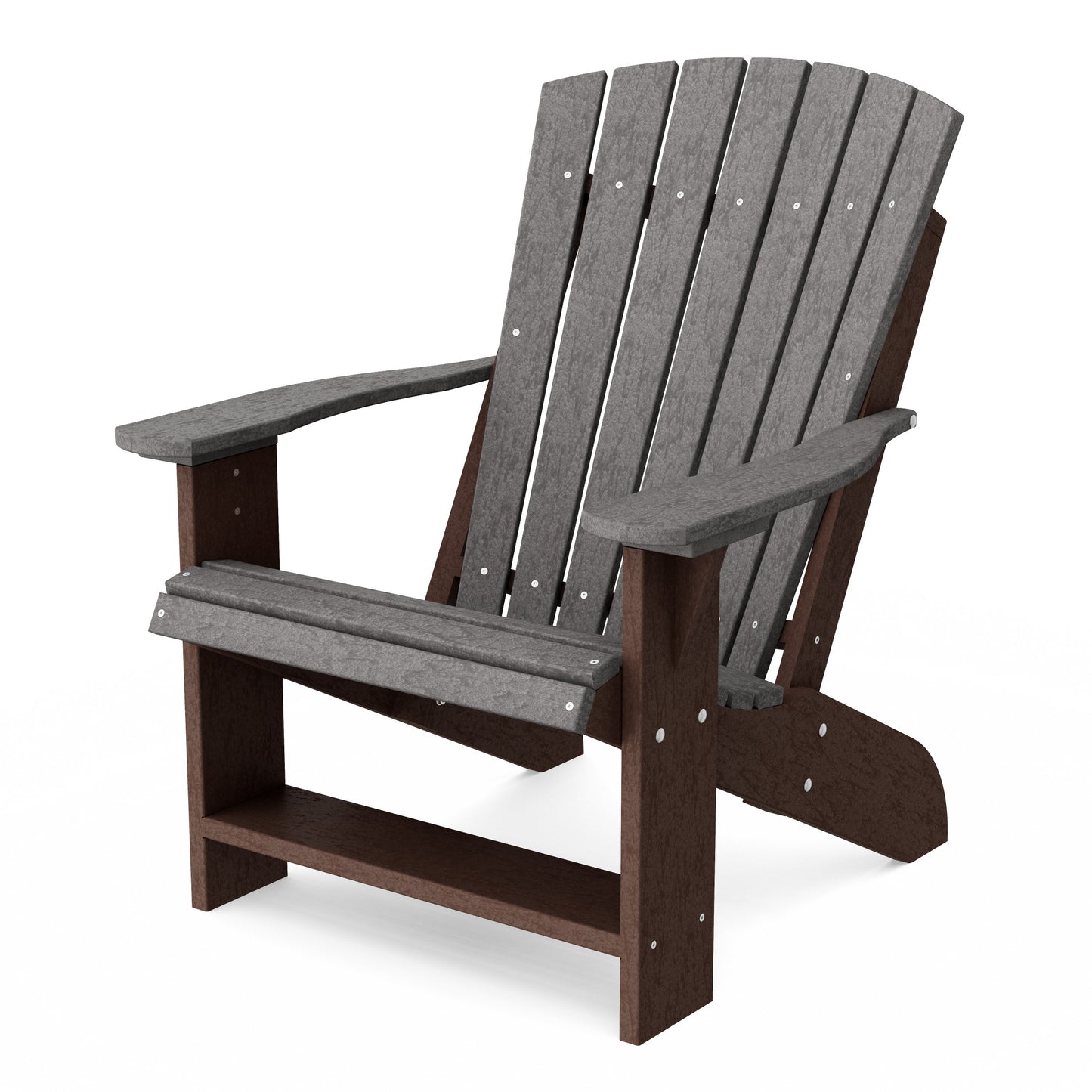 Heritage Adirondack Chair