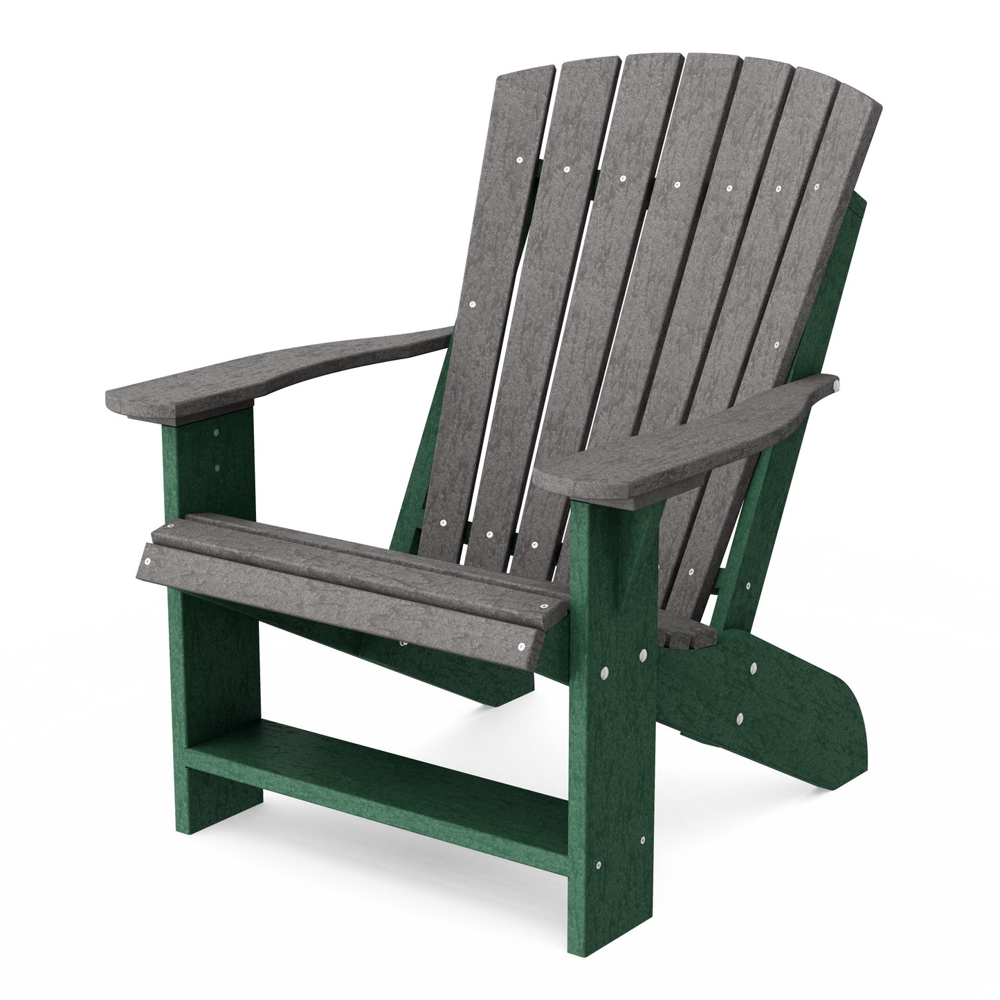 Heritage Adirondack Chair