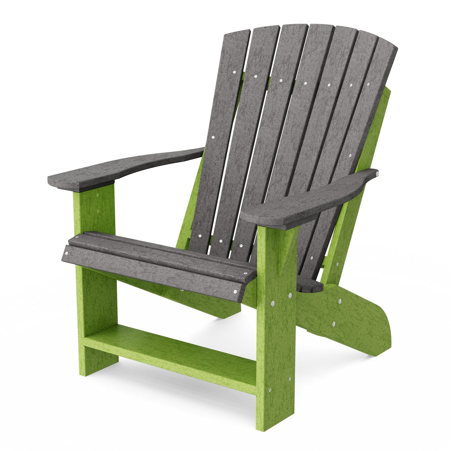 Heritage Adirondack Chair