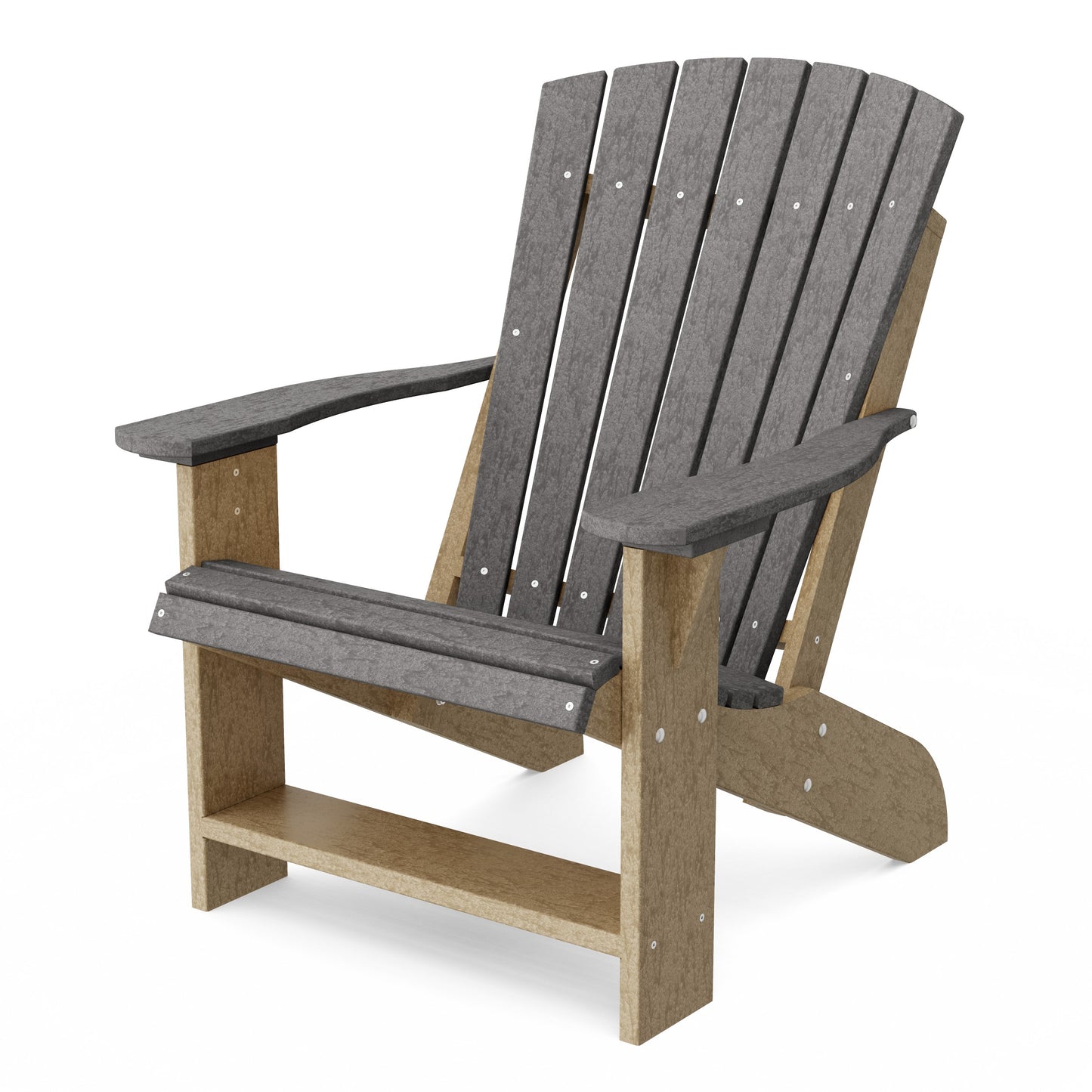Heritage Adirondack Chair