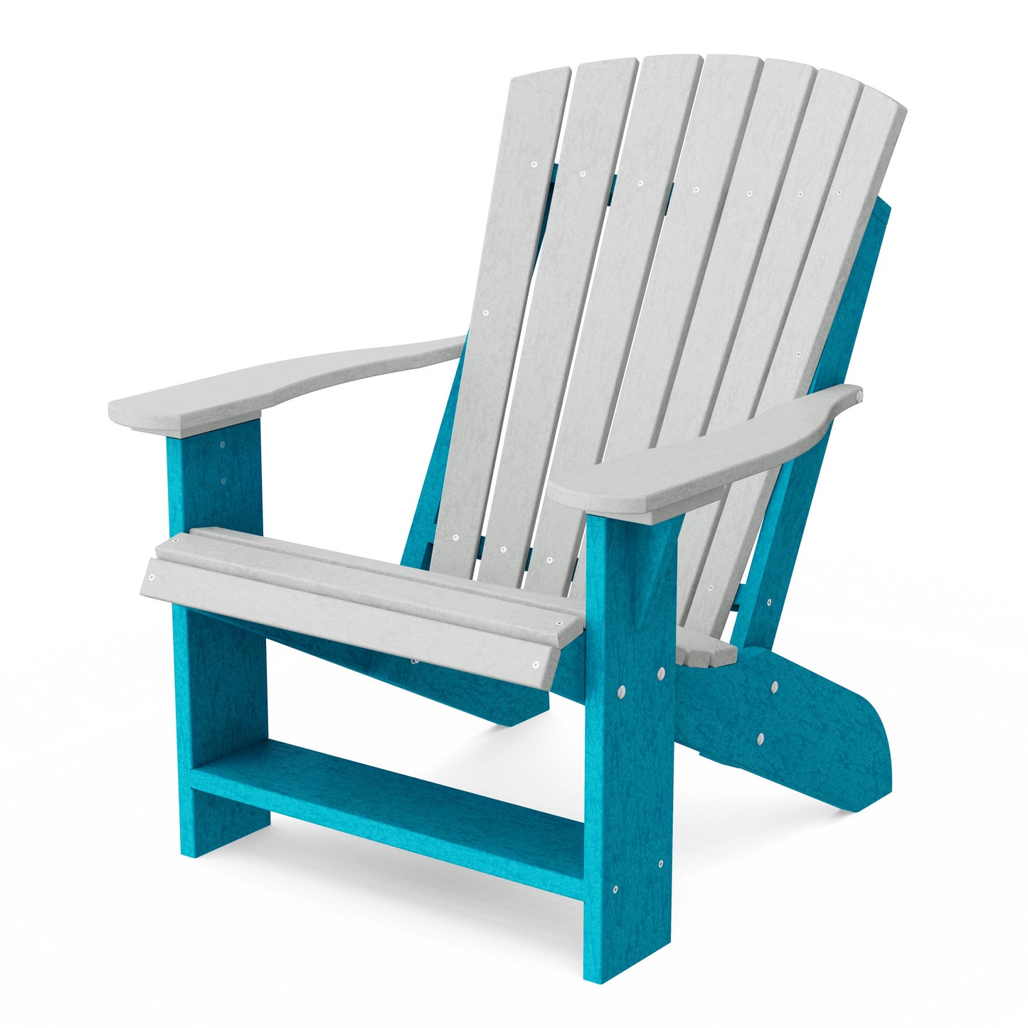 Heritage Adirondack Chair