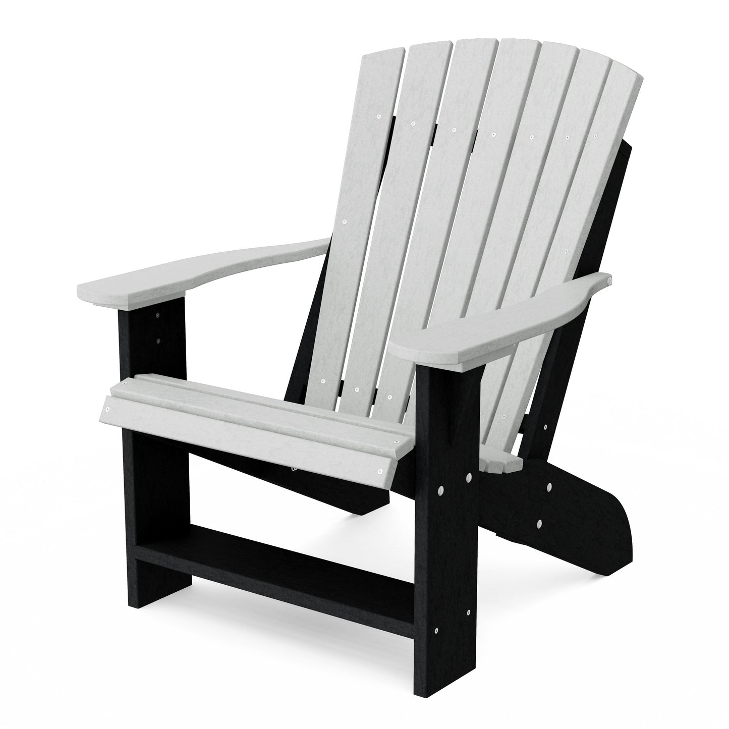 Heritage Adirondack Chair