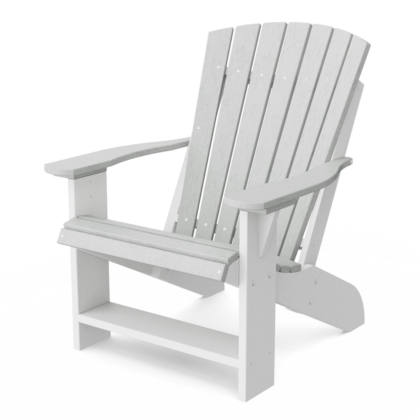 Heritage Adirondack Chair