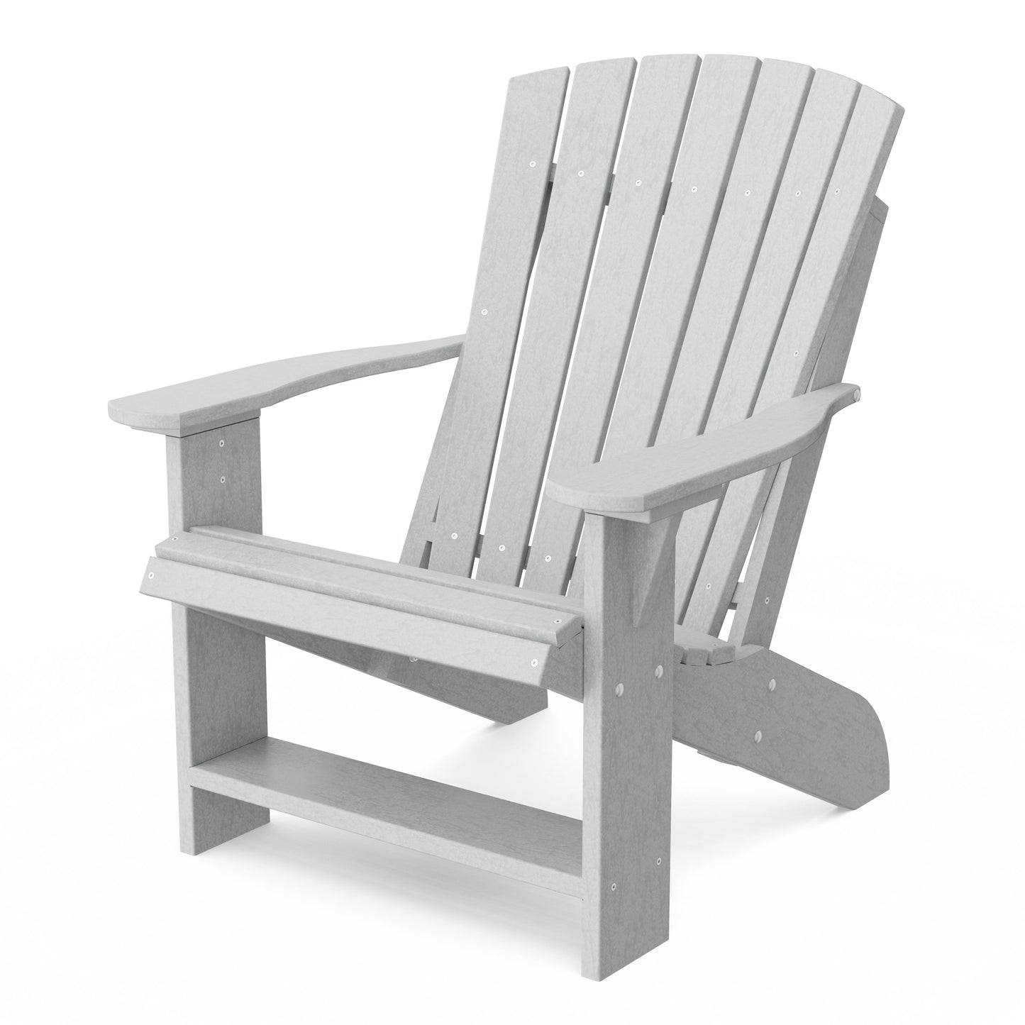 Heritage Adirondack Chair