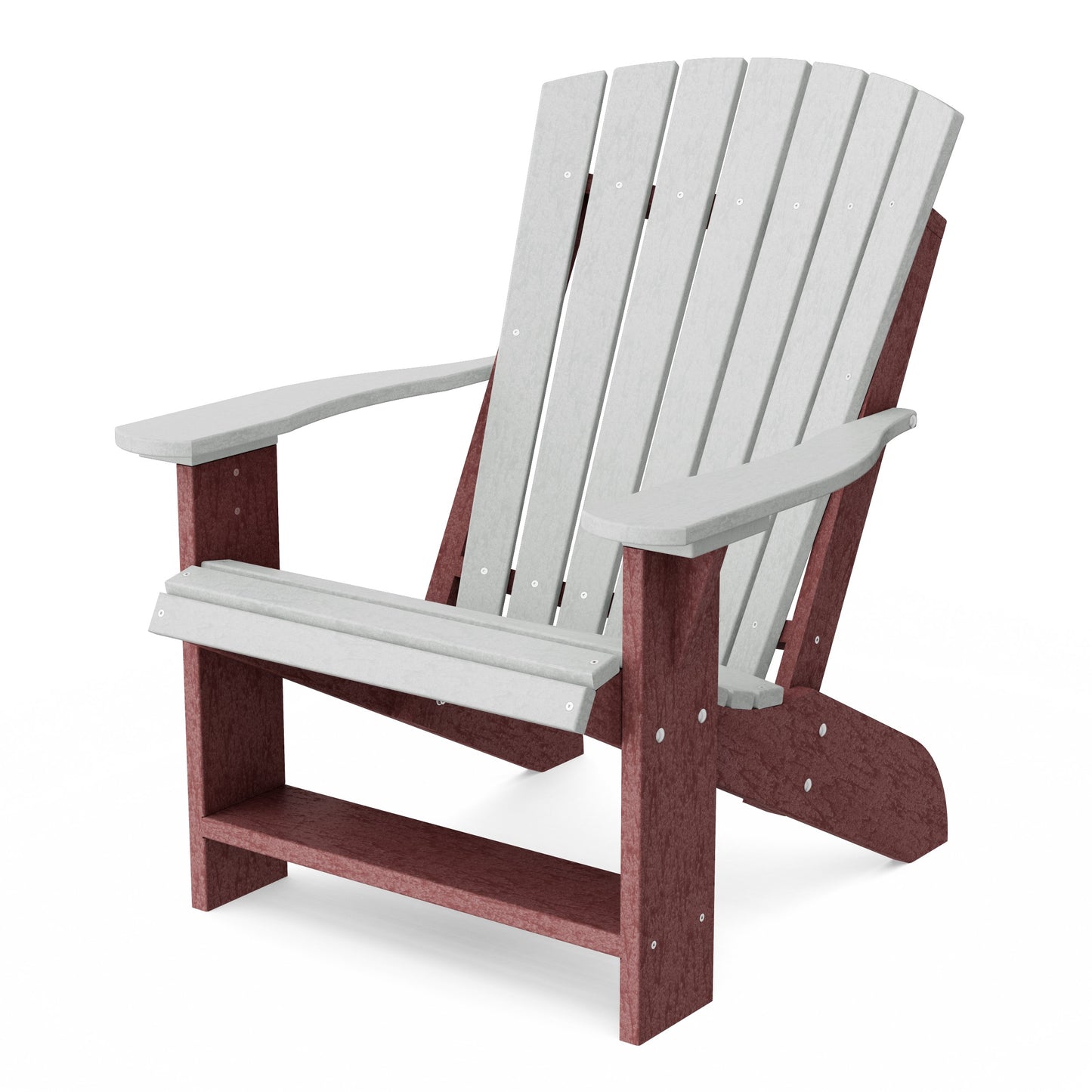 Heritage Adirondack Chair