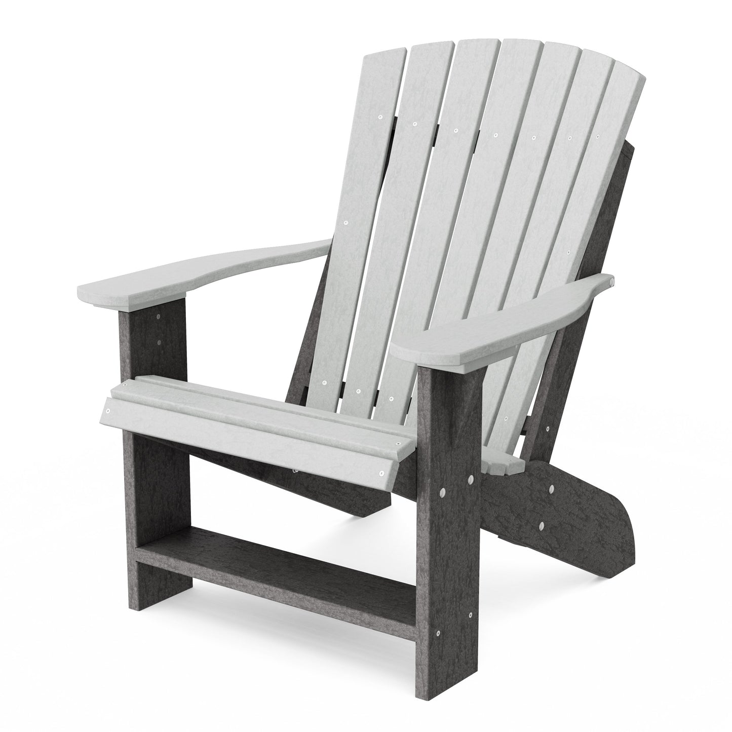 Heritage Adirondack Chair
