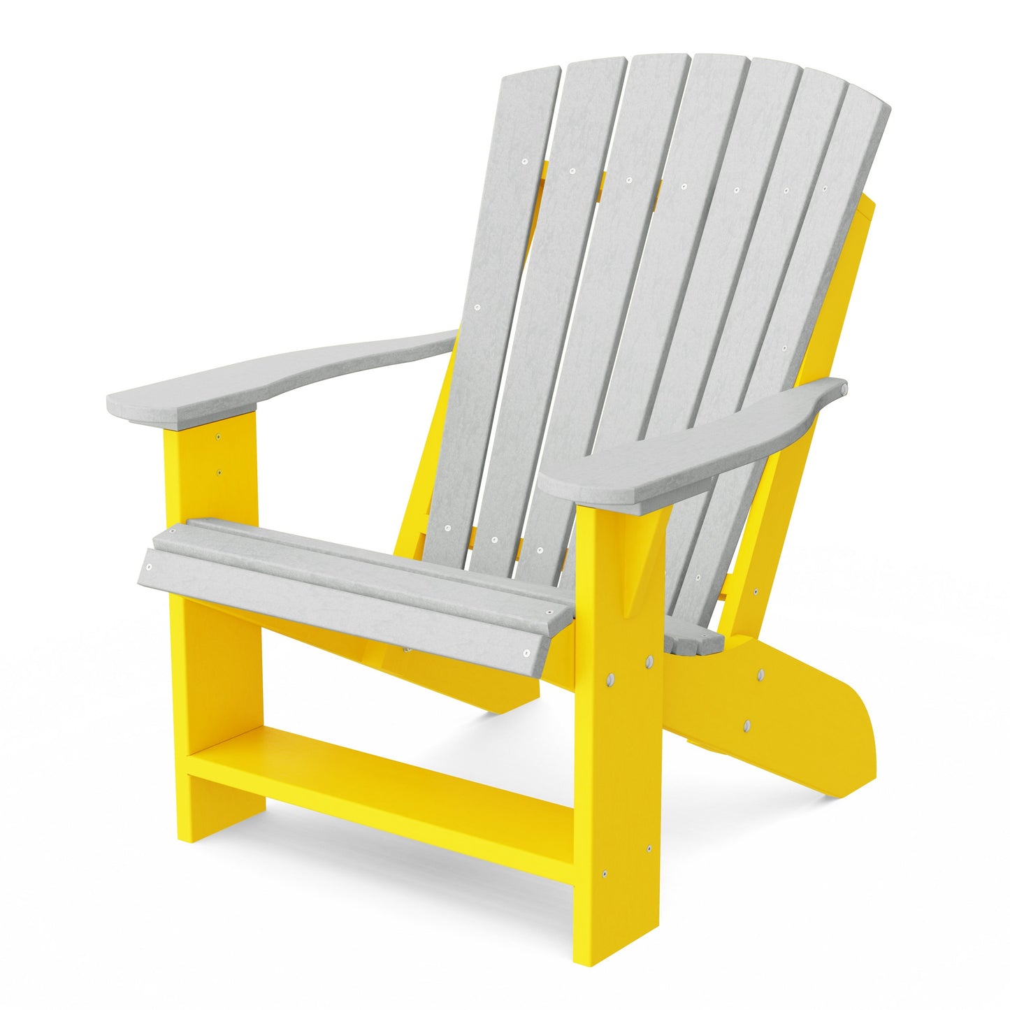Heritage Adirondack Chair