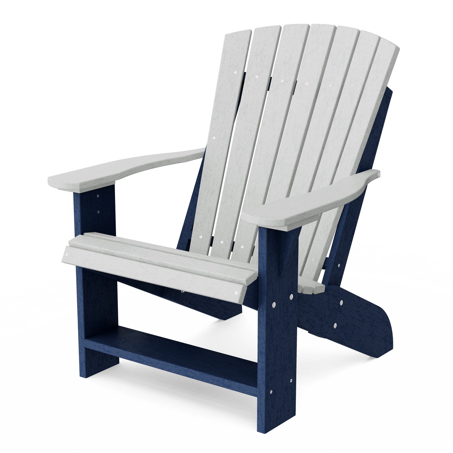 Heritage Adirondack Chair