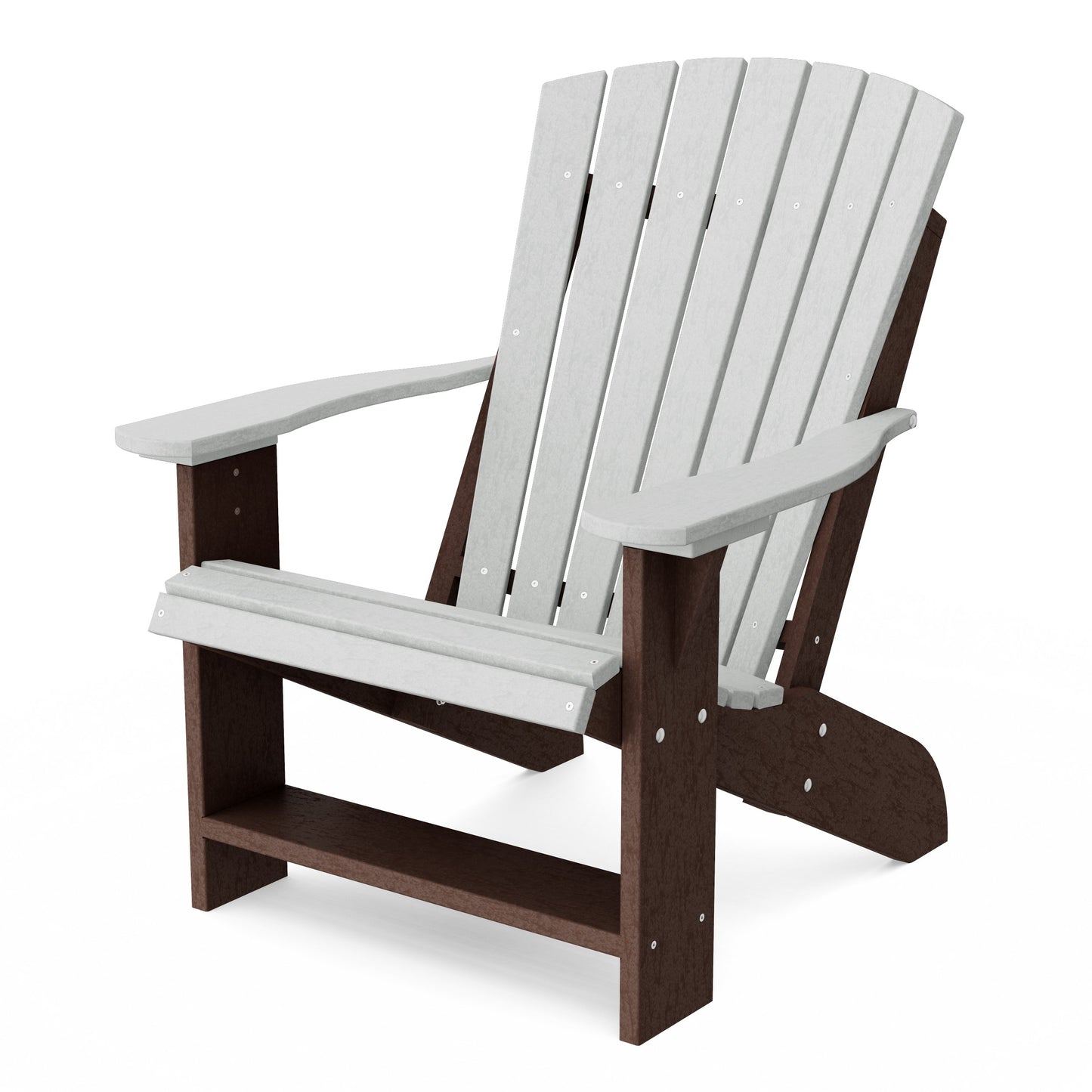 Heritage Adirondack Chair