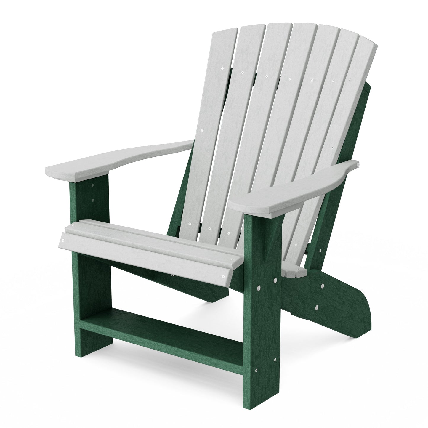 Heritage Adirondack Chair