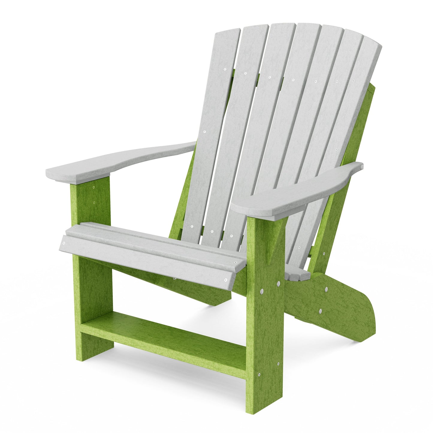 Heritage Adirondack Chair