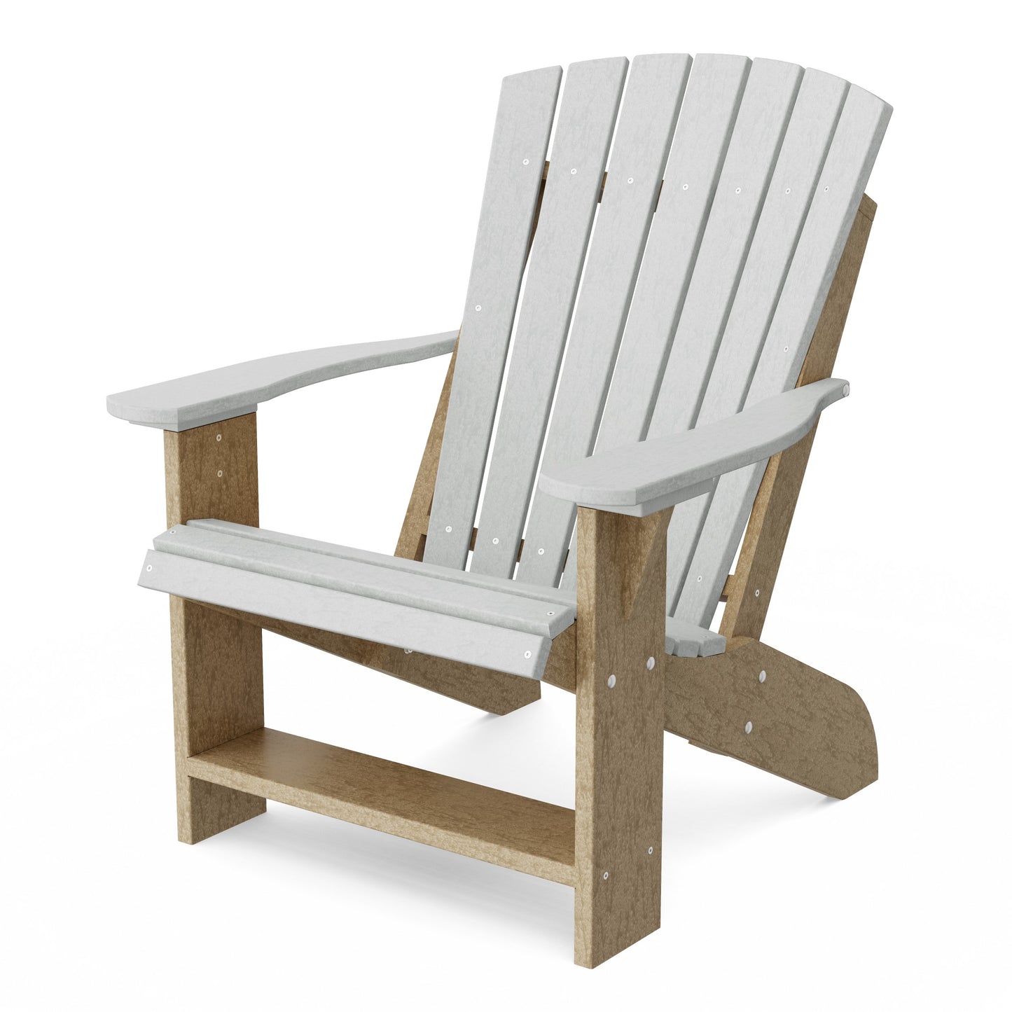 Heritage Adirondack Chair