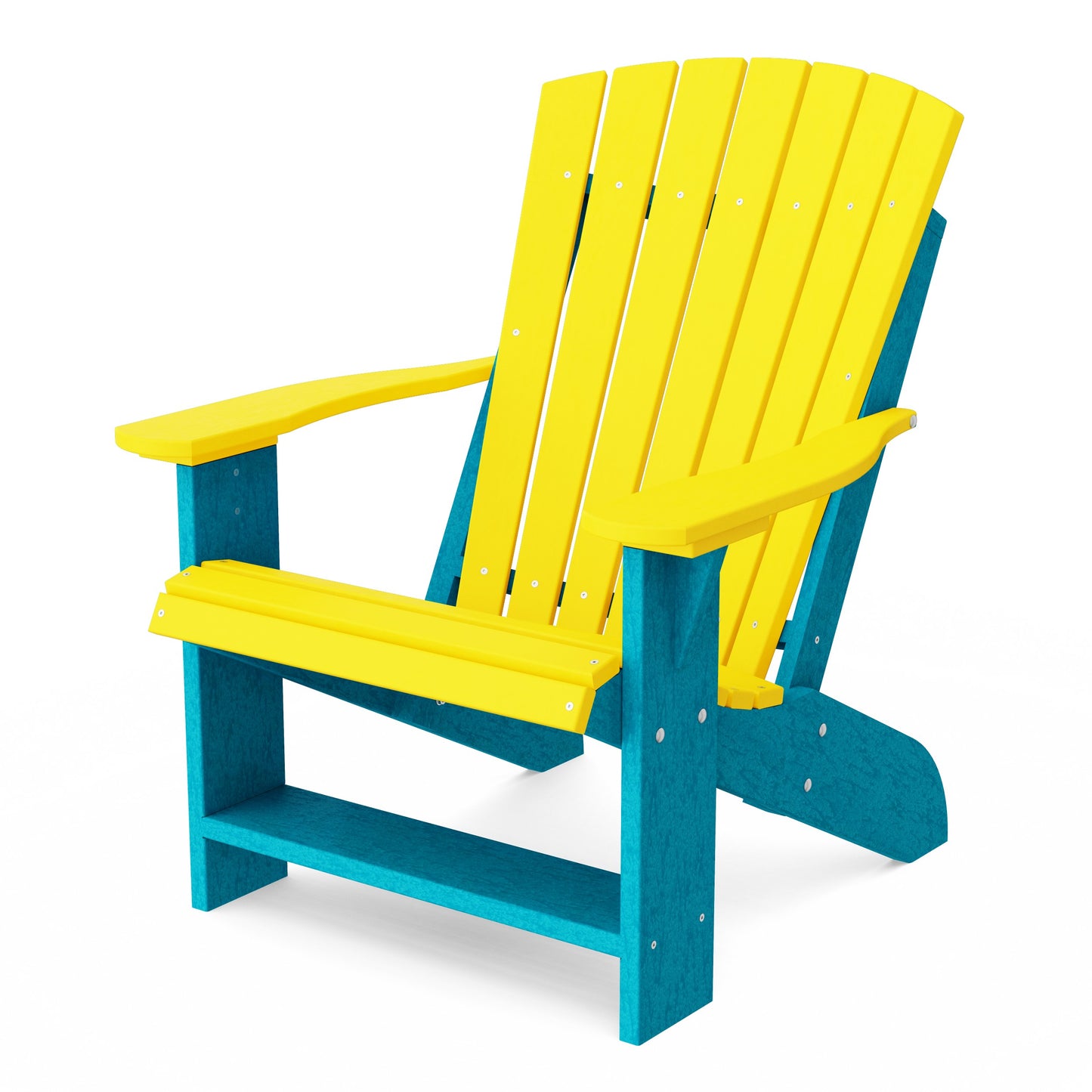 Heritage Adirondack Chair