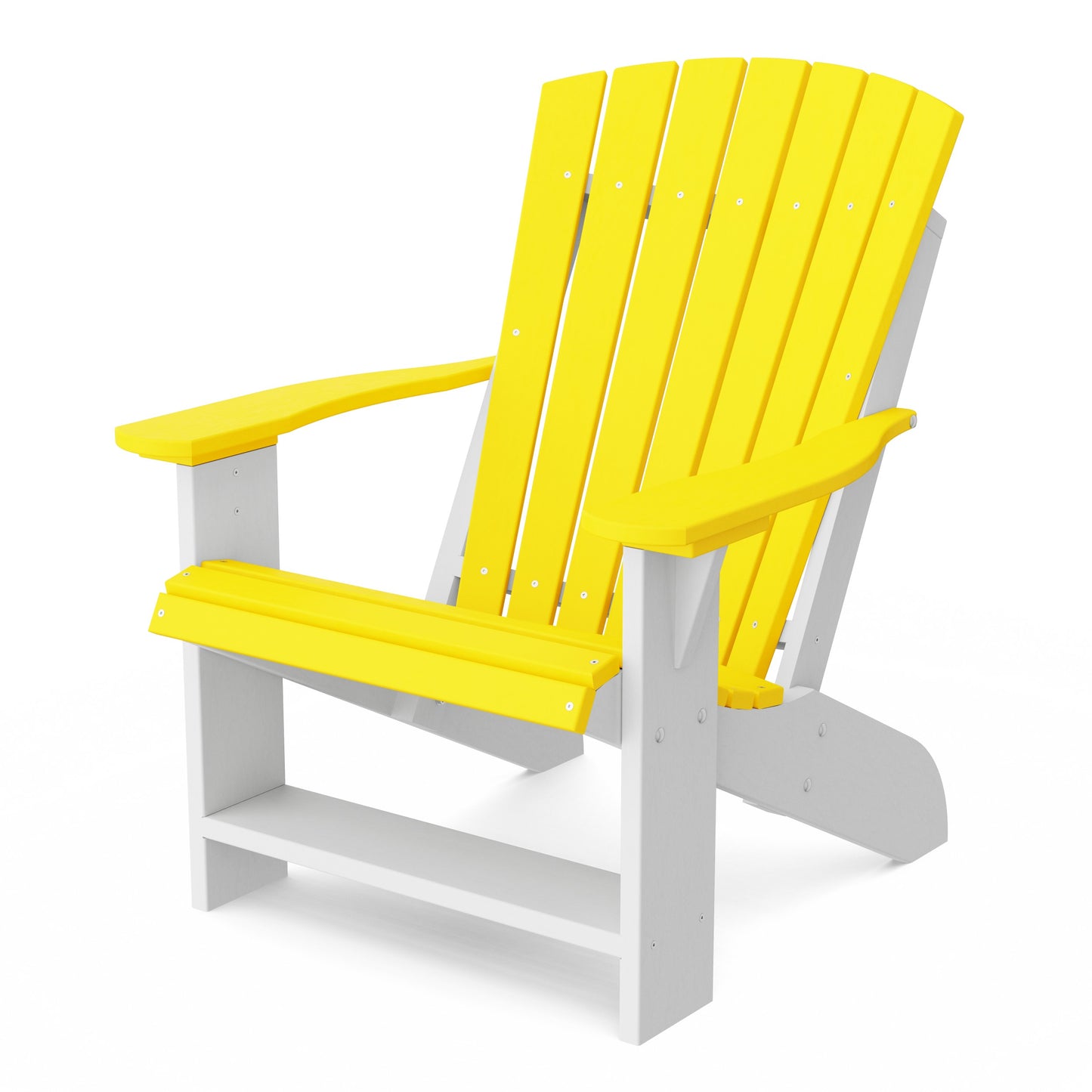 Heritage Adirondack Chair
