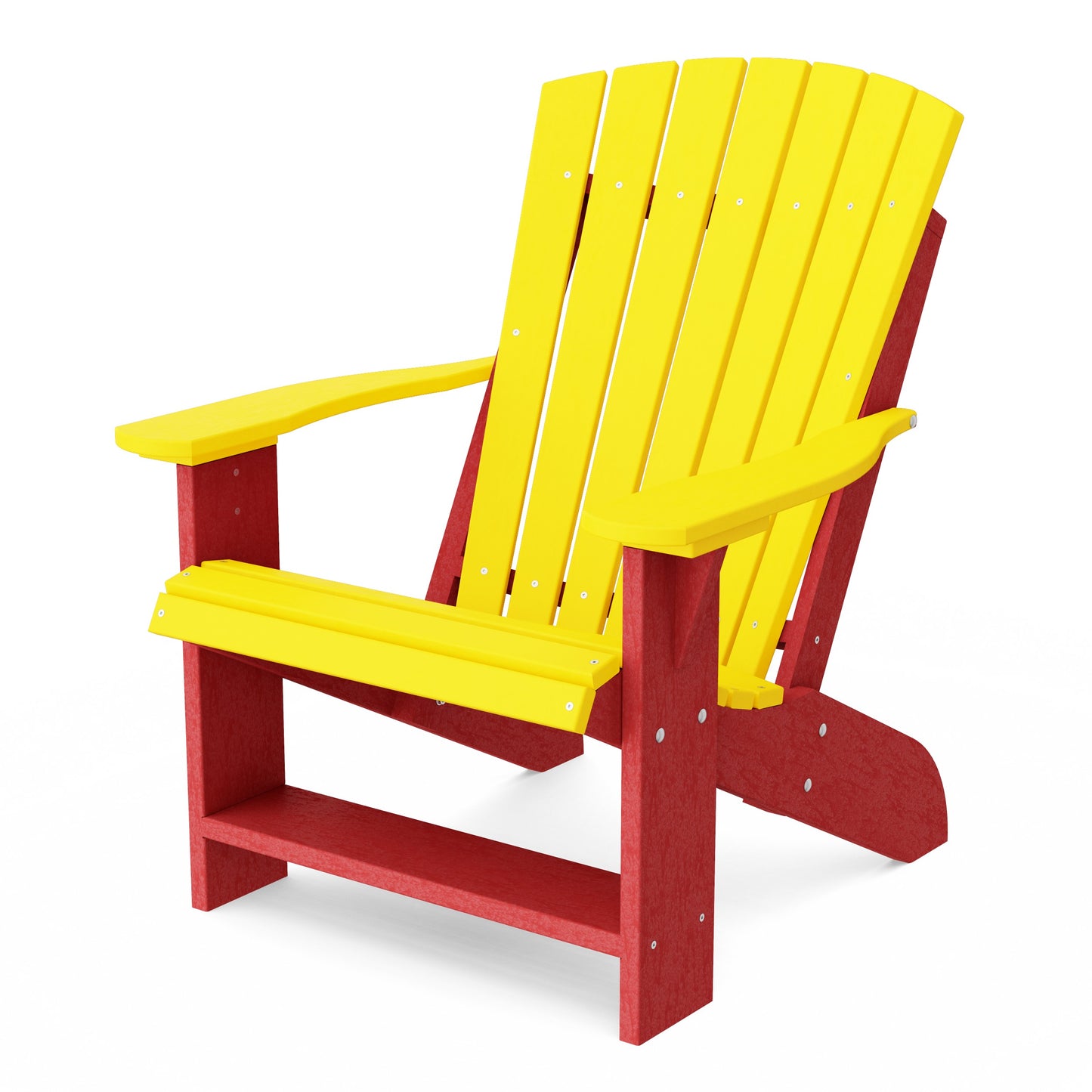 Heritage Adirondack Chair