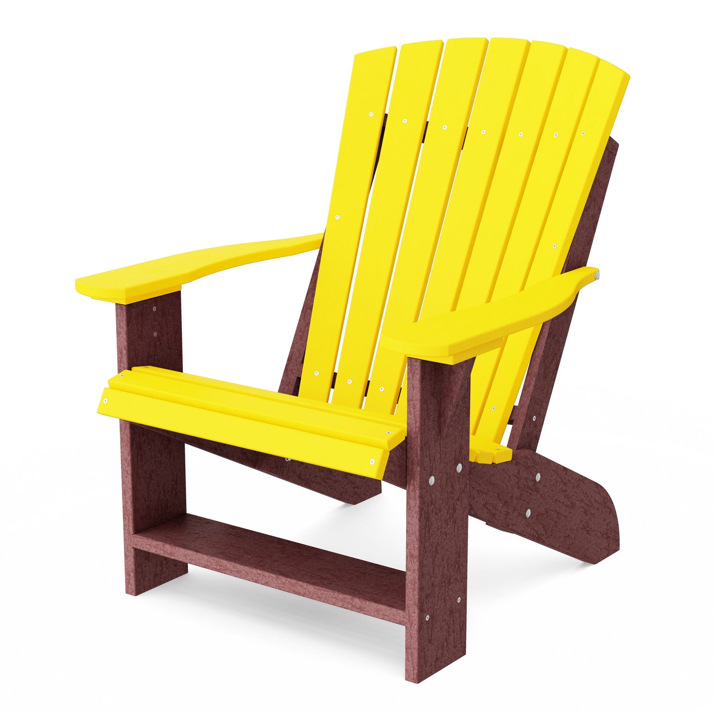 Heritage Adirondack Chair