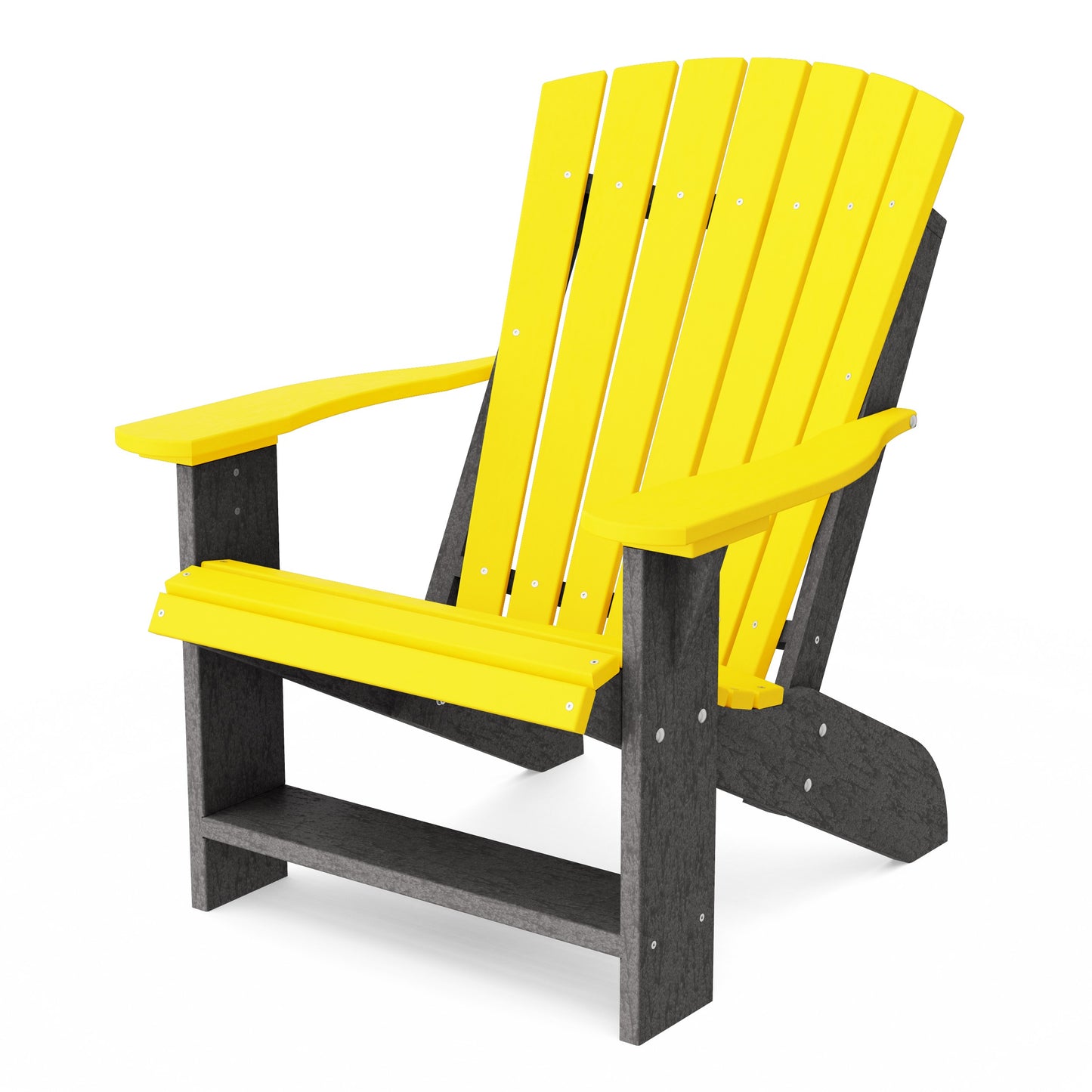 Heritage Adirondack Chair