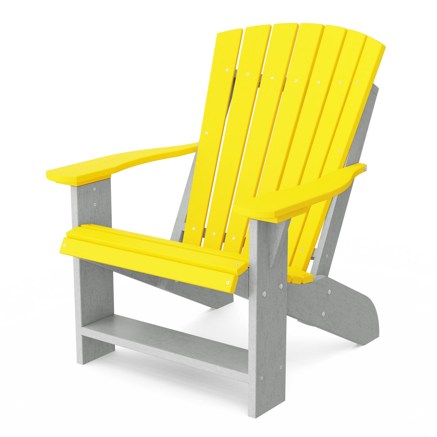 Heritage Adirondack Chair
