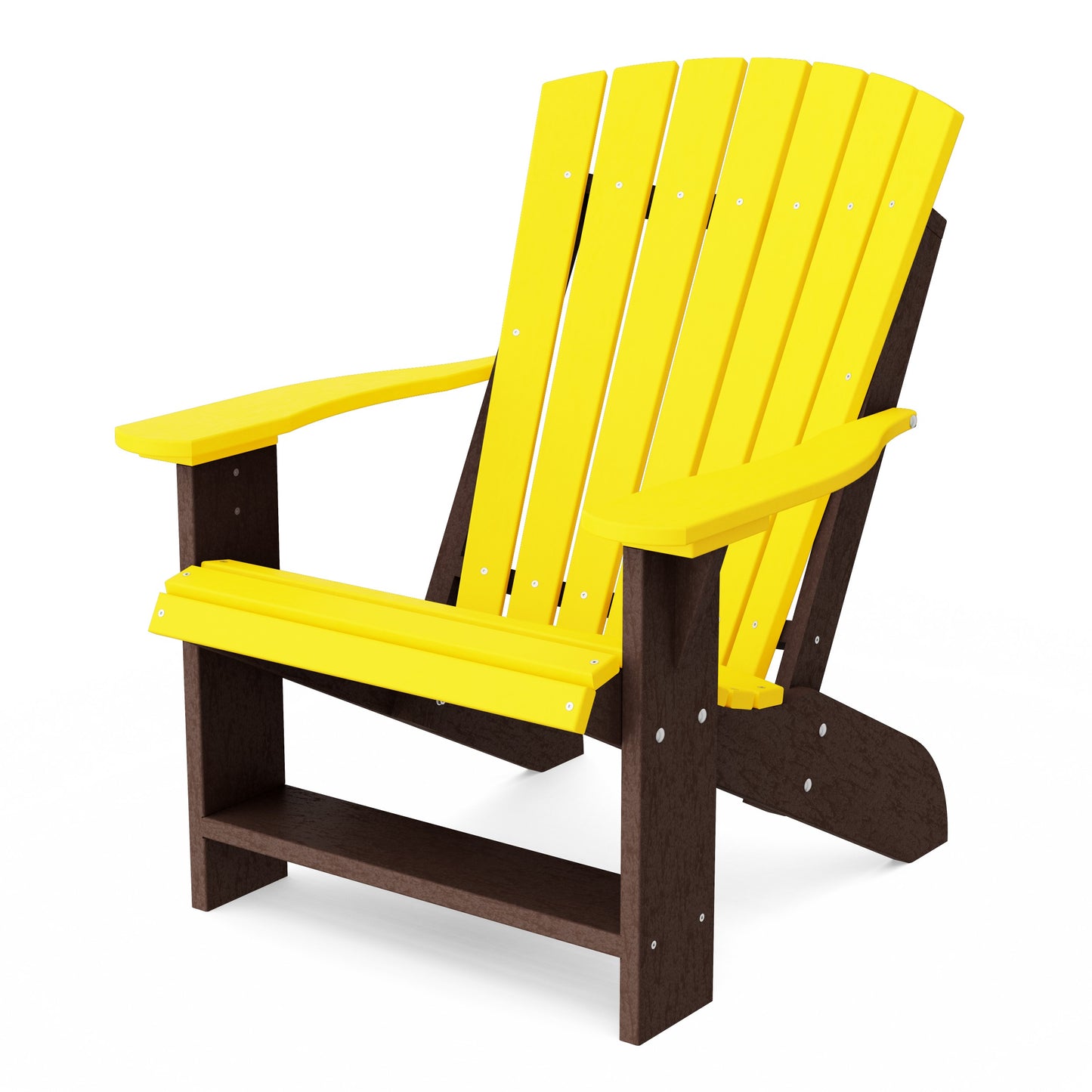 Heritage Adirondack Chair