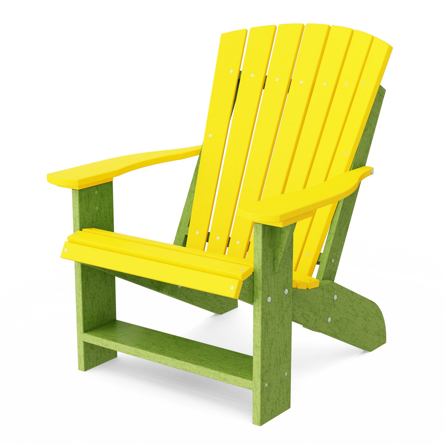 Heritage Adirondack Chair