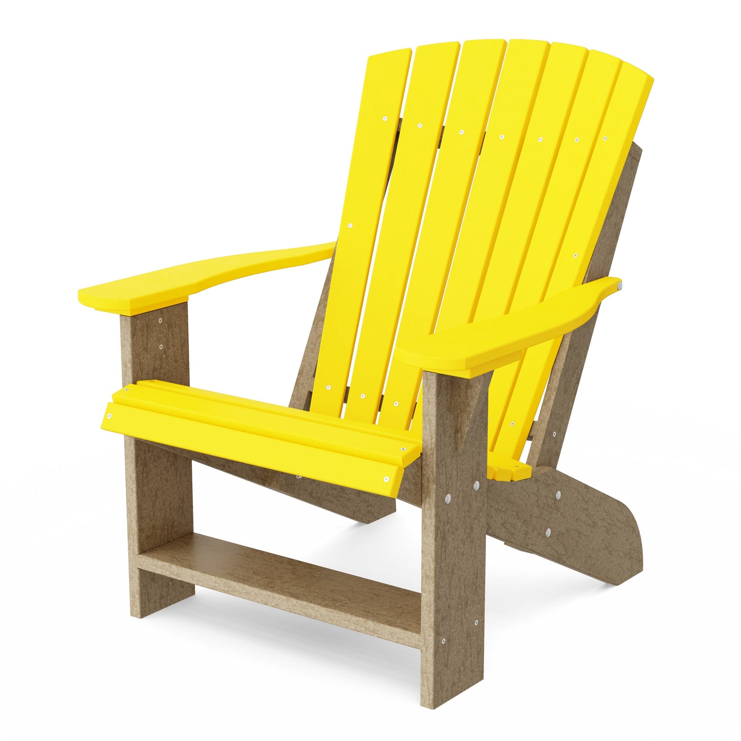 Heritage Adirondack Chair